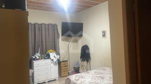 Casa 2 quartos 2 vagas 360m²