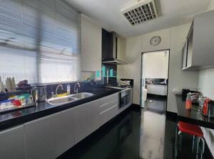 Apartamento 5 quartos 4 banheiros 