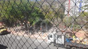Apartamento 2 quartos 1 vaga 