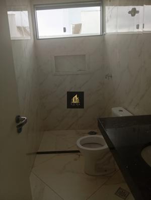 Casa 3 quartos 1 banheiro 169,84m²