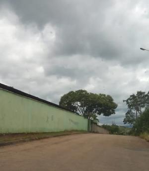 Lote-Área-Terreno 1,2m²