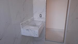Casa em condomínio 1 quarto 2 vagas 215m²