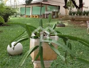 Chácara 4 quartos 10 vagas 9000m²