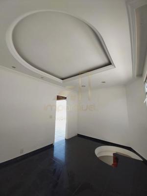 Apartamento 3 quartos 3 banheiros 143m²
