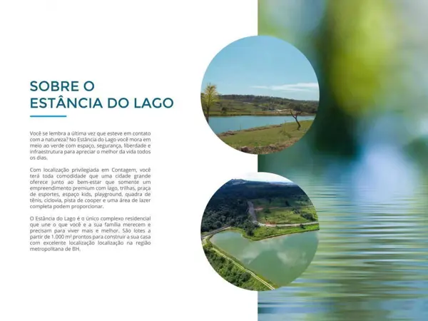 Lote-Área-Terreno 
