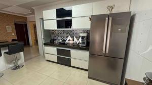 Apartamento 2 quartos 1 banheiro 295m²