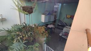 Casa 3 quartos 4 vagas 160m²

