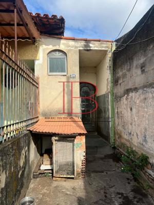 Apartamento 8 quartos 4 banheiros 360m²