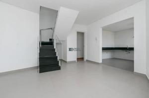 Apartamento 3 quartos 2 banheiros 71m²