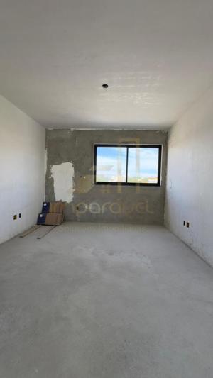 Apartamento 3 quartos 2 banheiros 96m²