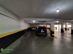 Apartamento 3 quartos 2 banheiros 207m²