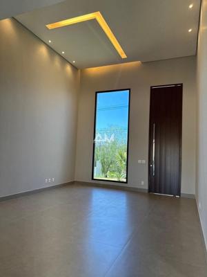 Apartamento 4 quartos 4 banheiros 771m²
