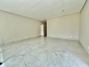 Apartamento 4 quartos 6 banheiros 759m²