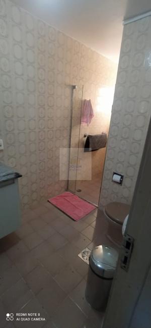 Apartamento 3 quartos 3 banheiros 135m²