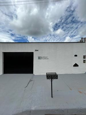 Apartamento 3 quartos 1 banheiro 90m²