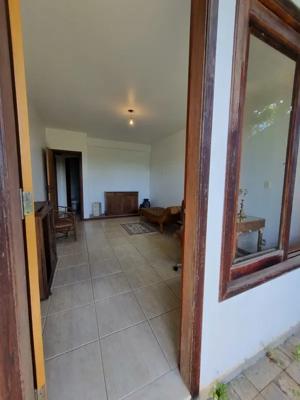 Casa 238m²