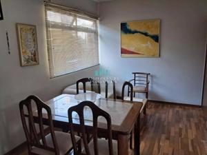 Apartamento 2 quartos 2 banheiros 