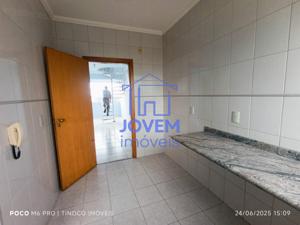 Apartamento 3 quartos  banheiros 195m²