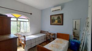 Casa 4 quartos 1 vaga 360m²
