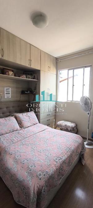 Apartamento 2 quartos 2 banheiros 150m²