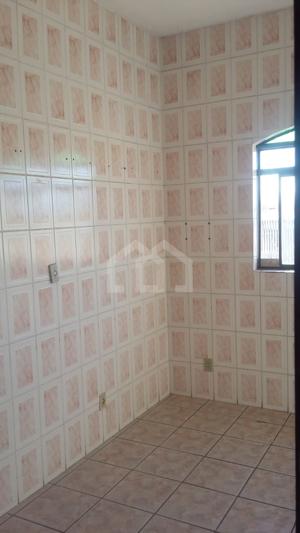 Casa Geminada 4 quartos 2 vagas 180m²