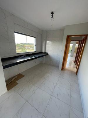 Apartamento 3 quartos 2 banheiros 79m²