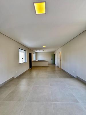 Apartamento 3 quartos 3 banheiros 420m²