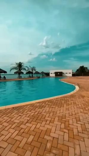 Lote-Área-Terreno 480m²