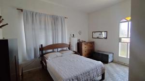 Casa 4 quartos 1 vaga 360m²
