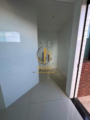 Apartamento 3 quartos 2 banheiros 160m²