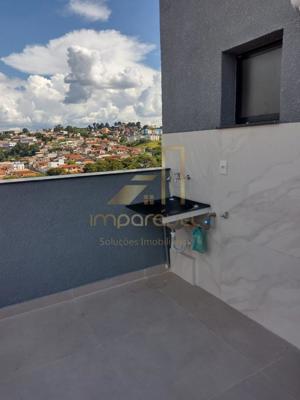 Apartamento 3 quartos 3 banheiros 300m²
