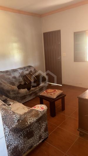 Fazenda 3 quartos 10 vagas 90000ha