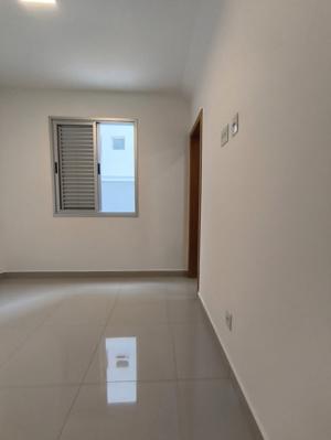 Apartamento 2 quartos 1 banheiro 261m²