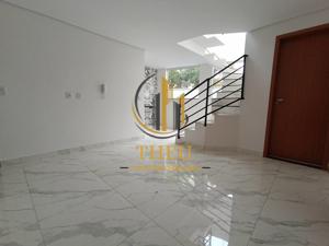 Apartamento 3 quartos 3 banheiros 334m²
