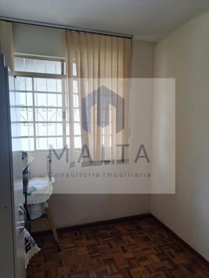 Casa 3 quartos 2 banheiros 68m²