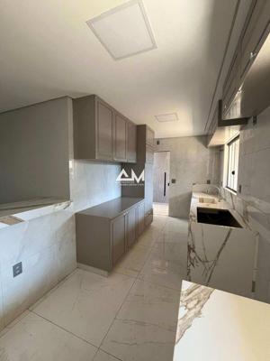 Apartamento 2 quartos 1 banheiro 180m²