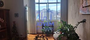 Apartamento 3 quartos 2 banheiros 146m²