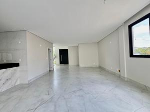 Apartamento 4 quartos 6 banheiros 759m²