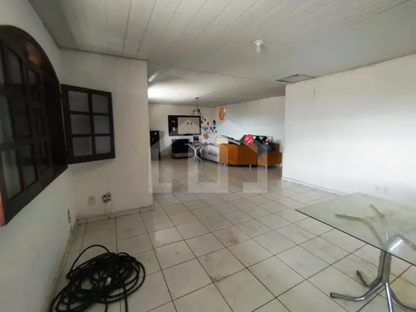 Casa 3 quartos 4 vagas 456m²

