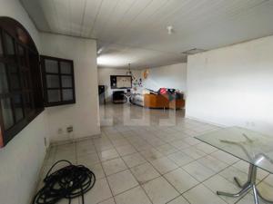Casa 3 quartos 4 vagas 456m²

