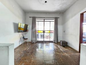 Casa 7 quartos 159,78m²