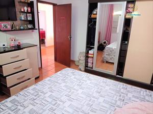 Casa 3 quartos 2 banheiros 379m²
