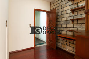 Apartamento 2 quartos 1 banheiro 70m²
