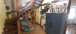 Casa 4 quartos 6 vagas 300m²