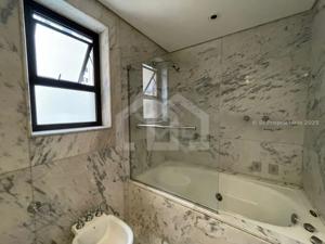 Apartamento 4 quartos 3 vagas 273m²