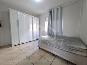 Apartamento 2 quartos 1 vaga 64,1m²
