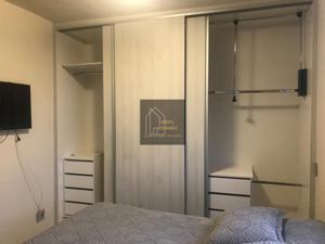 Apartamento 3 quartos 2 banheiros 83m²