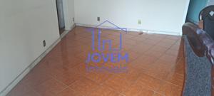 Casa 4 quartos 3 banheiros 399m²