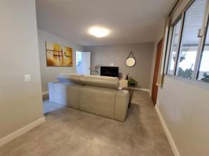 Cobertura 139,46m²