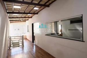 Apartamento 3 quartos 2 banheiros 217m²